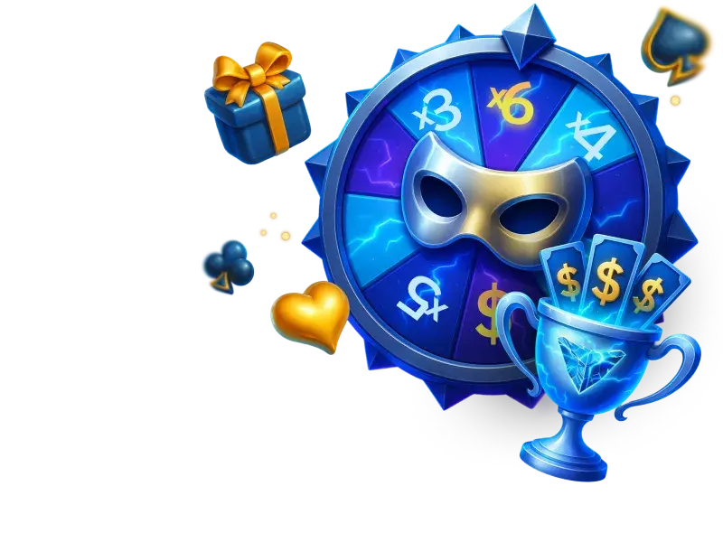 fortune